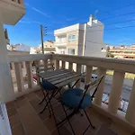 Apartamentos Ca\'N Vidal