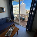 Apartamentos Ca\'N Vidal