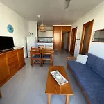 Apartamentos Ca\'N Vidal
