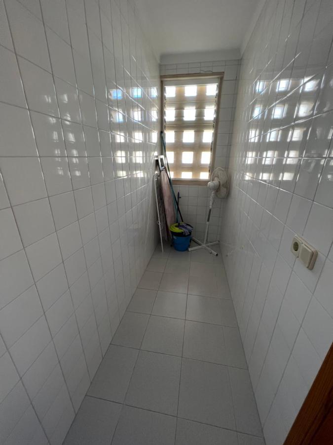 Ca'n Vidal Apartment Colònia de Sant Jordi